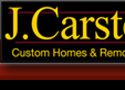 J.Carsten Homes