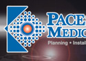 Pacesetter Medical Imaging
