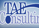 TAE Consulting