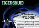 TigerSquid