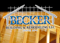 Becker Website thumb