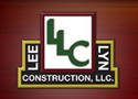 LeeLyn Construction