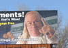 thumb1