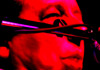 thumb1