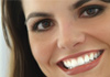 thumb1