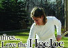 thumb1