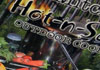thumb1