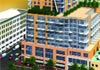 thumb1