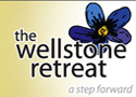 Wellstone Retreat